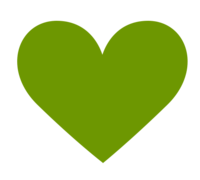 Naturheilpraxis Mai - Naturheilkunde und Kinderheilkunde Naturheilpraxis Mai - Naturheilkunde und Kinderheilkunde