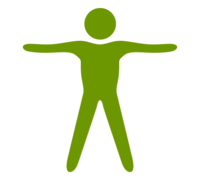 Naturheilpraxis Mai - Naturheilkunde und Kinderheilkunde Naturheilpraxis Mai - Naturheilkunde und Kinderheilkunde