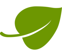 Naturheilpraxis Mai - Naturheilkunde und Kinderheilkunde Naturheilpraxis Mai - Naturheilkunde und Kinderheilkunde